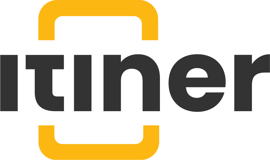Itiner Digital