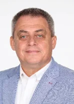 Borbély Imre